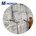 Product Importer Gallery 01 · f909edbc73