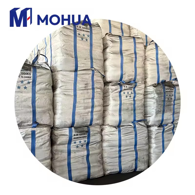 Product Importer Gallery 04 · fc0ff434bd
