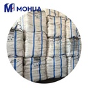 Product Importer Gallery 04 · fc0ff434bd