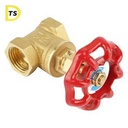 Product Importer Gallery 01 · 4a45c80ed3