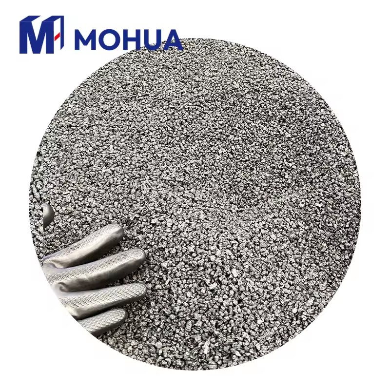 Product Importer Gallery 02 · e8c0209078