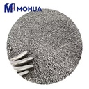 Product Importer Gallery 02 · e8c0209078