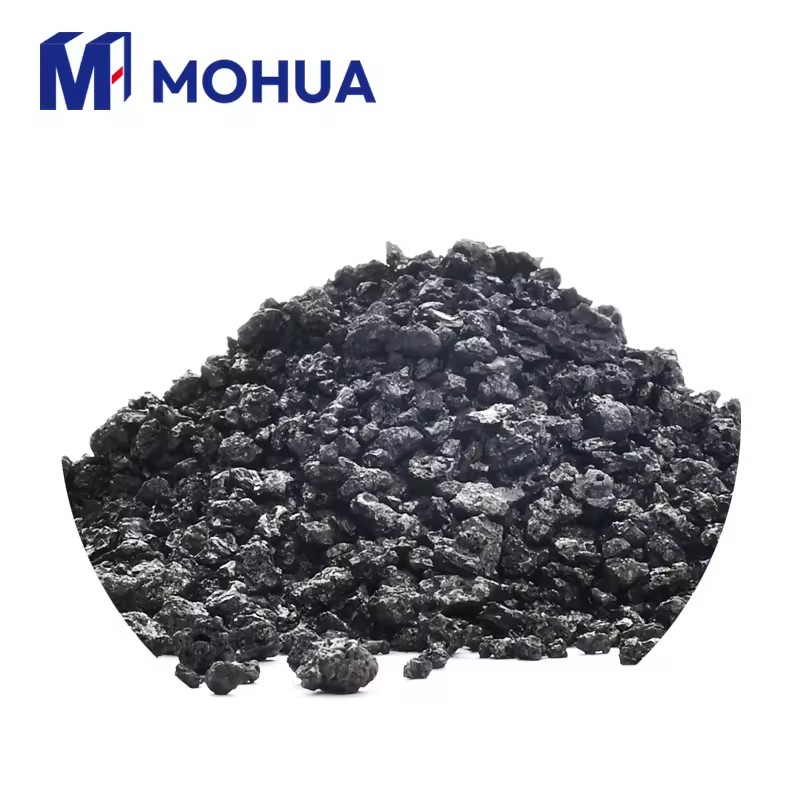 Product Importer Gallery 04 · 99e46e4902