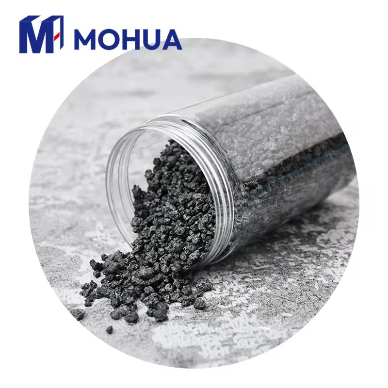 Product Importer Gallery 03 · 8e14e81bc4