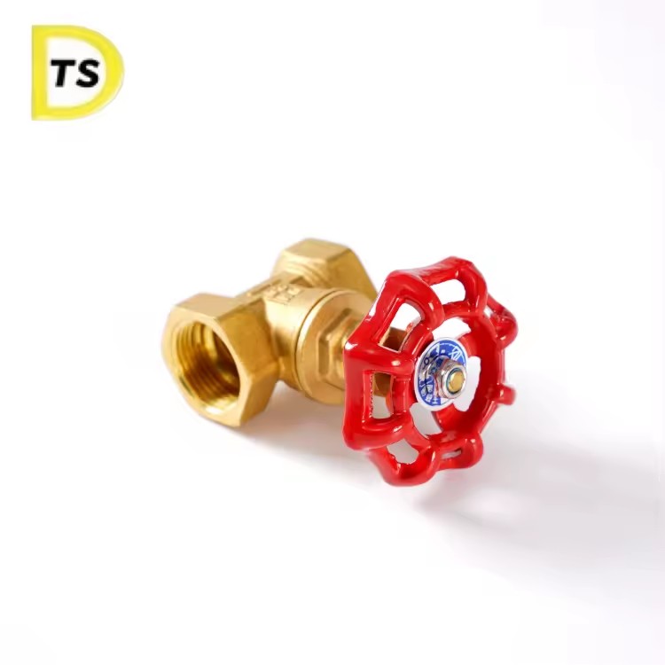 Product Importer Gallery 02 · 8ff24cd35f