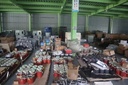 Product Importer Gallery 03 · 5d4a7f3dc2
