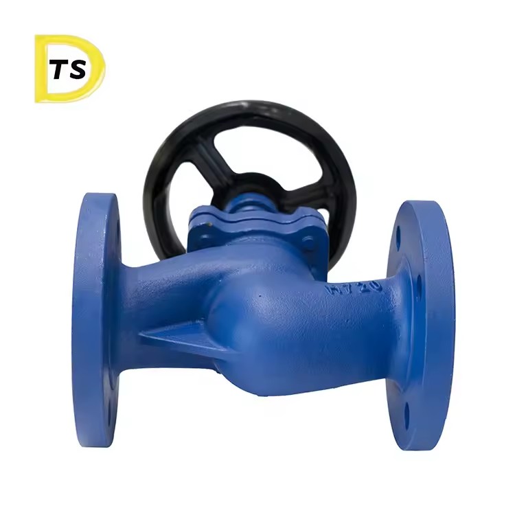 Product Importer Gallery 03 · 2c8b8f9eb3