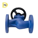 Product Importer Gallery 03 · 2c8b8f9eb3