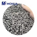 Product Importer Gallery 03 · 3eca3e848d