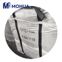 Product Importer Gallery 04 · e5e93ea52c