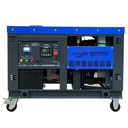 Product Importer Gallery 02 · ca7a3f2862