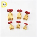 Product Importer Gallery 03 · 0eca746a03