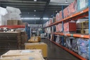 Product Importer Gallery 05 · ed955948f4