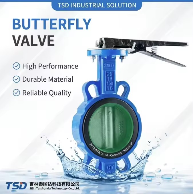 Product Importer Gallery 01 · 3b14e4b195