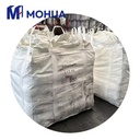 Product Importer Gallery 04 · fb213e5f62