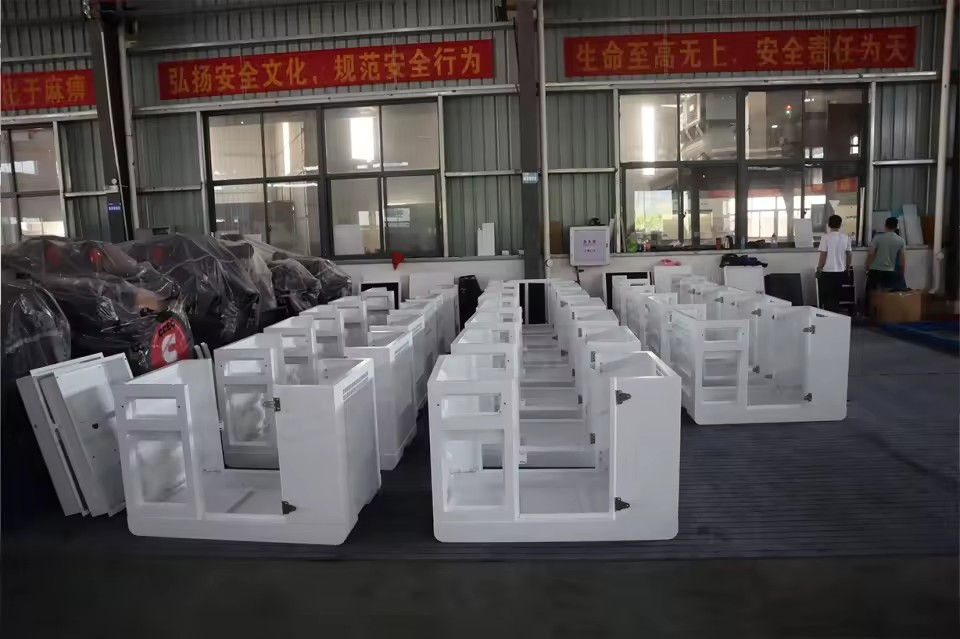 Product Importer Gallery 04 · 8bfd5b81c1