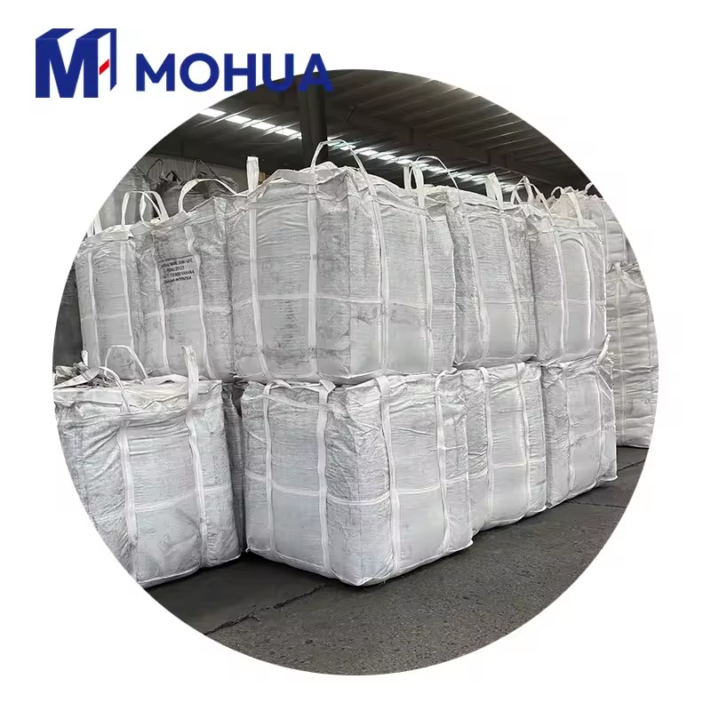 Product Importer Gallery 05 · fed0fc226d