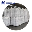 Product Importer Gallery 05 · fed0fc226d