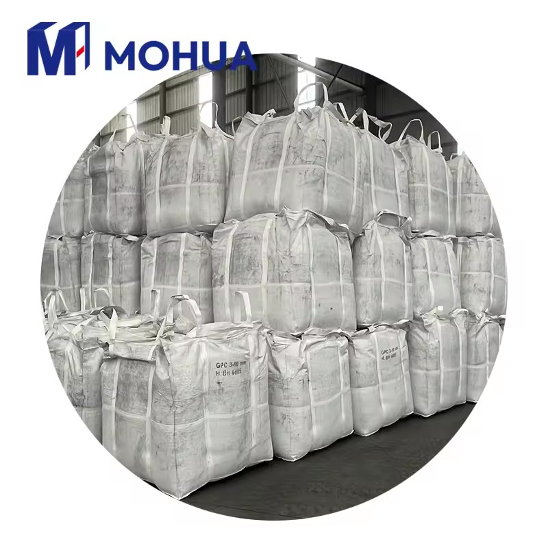 Product Importer Gallery 05 · 8684671dd3