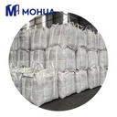 Product Importer Gallery 05 · 8684671dd3