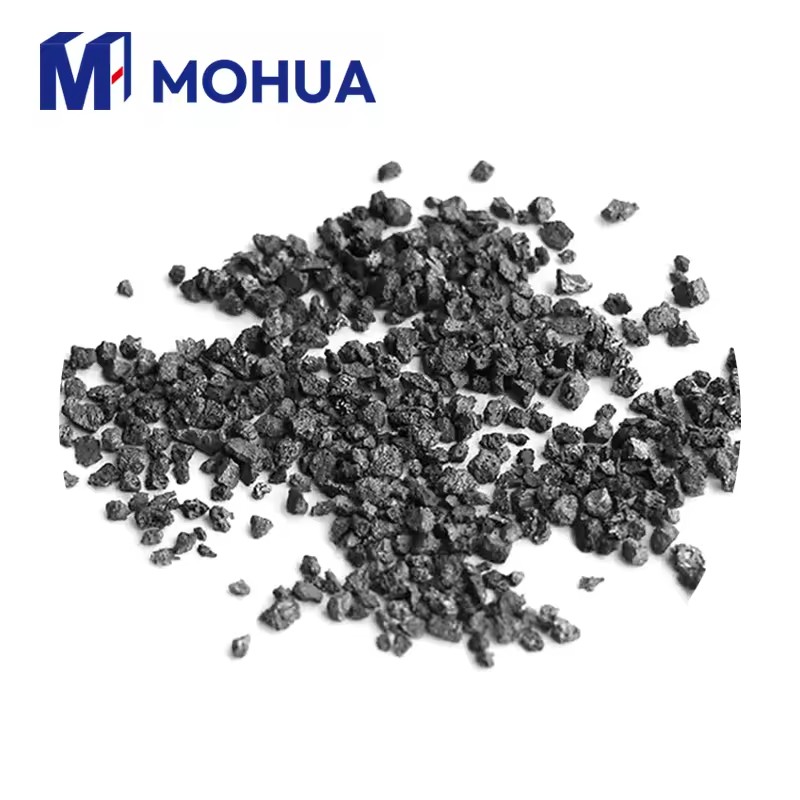 Product Importer Gallery 02 · 39b8cf740d