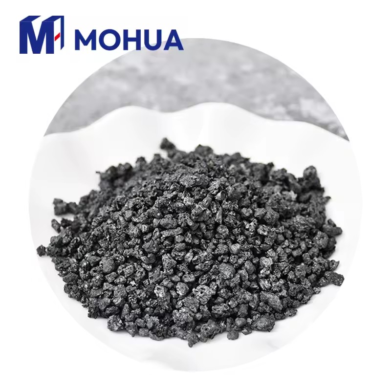 Product Importer Gallery 01 · fe54515825