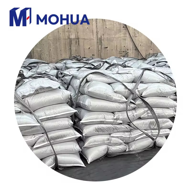 Product Importer Gallery 04 · 9d26bd51ca