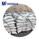 Product Importer Gallery 04 · 9d26bd51ca