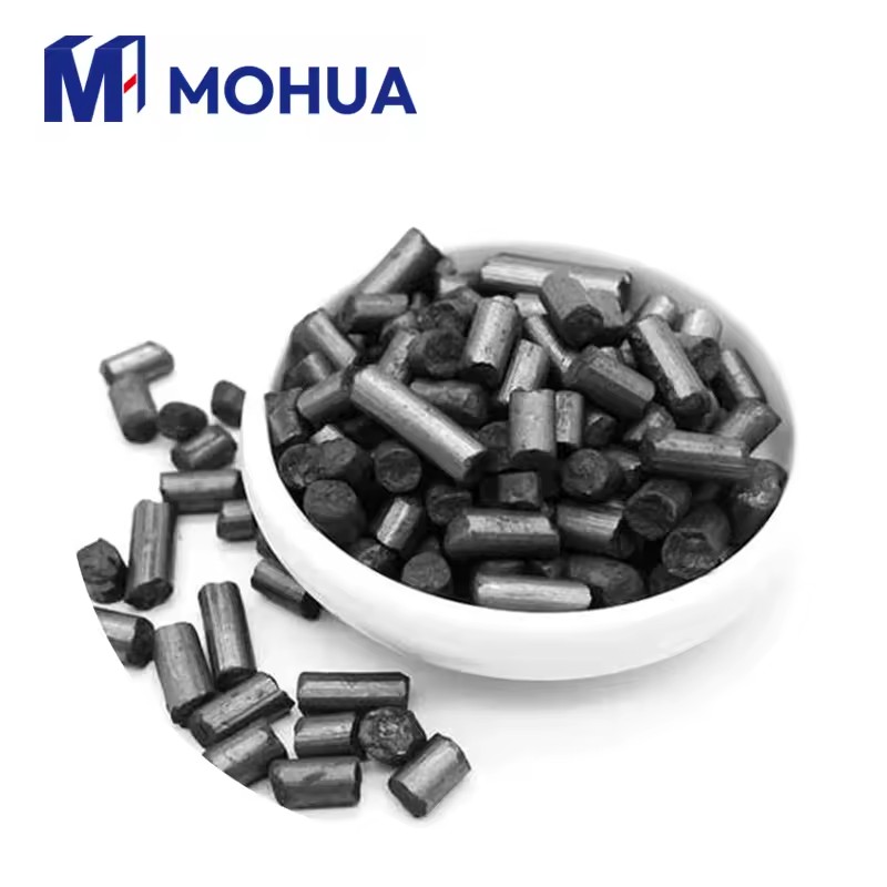 Product Importer Gallery 03 · d79a6dc824