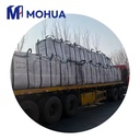 Product Importer Gallery 05 · e19c0da6e5