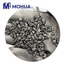 Product Importer Gallery 02 · 171f39bafb