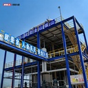 Product Importer Gallery 01 · 42bf55c8ec