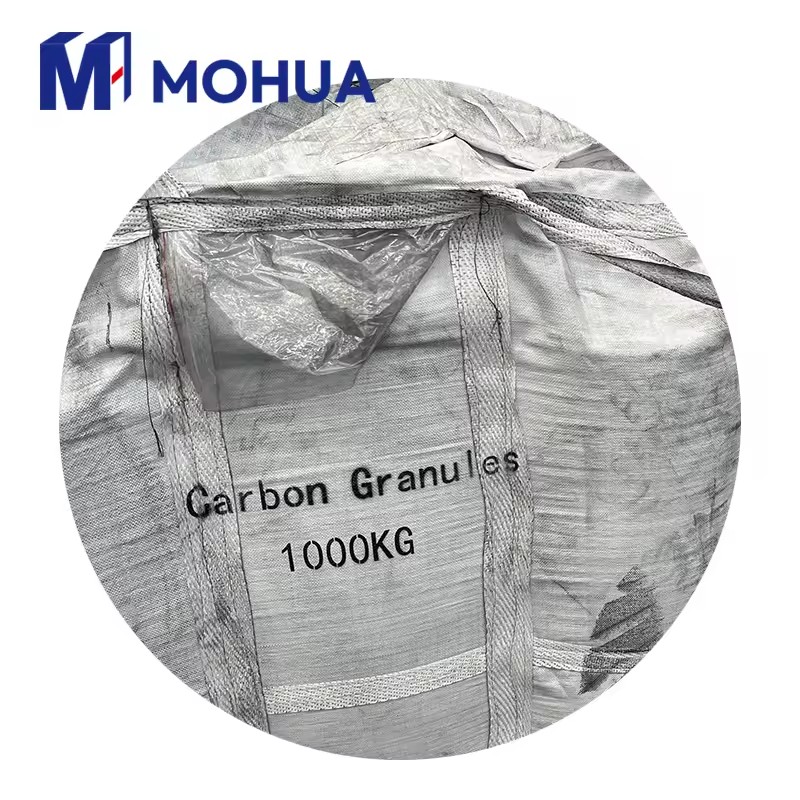 Product Importer Gallery 04 · b62f804d4f