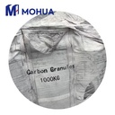 Product Importer Gallery 04 · b62f804d4f