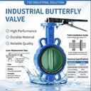 Product Importer Gallery 02 · cb2a5e076b