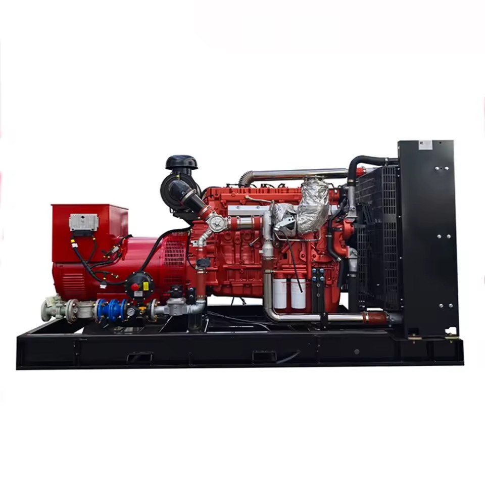 Product Importer Gallery 05 · f654d031c7