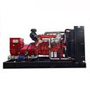 Product Importer Gallery 05 · f654d031c7