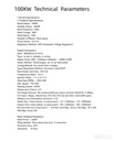 Product Importer Gallery 05 · 6516c1cedf