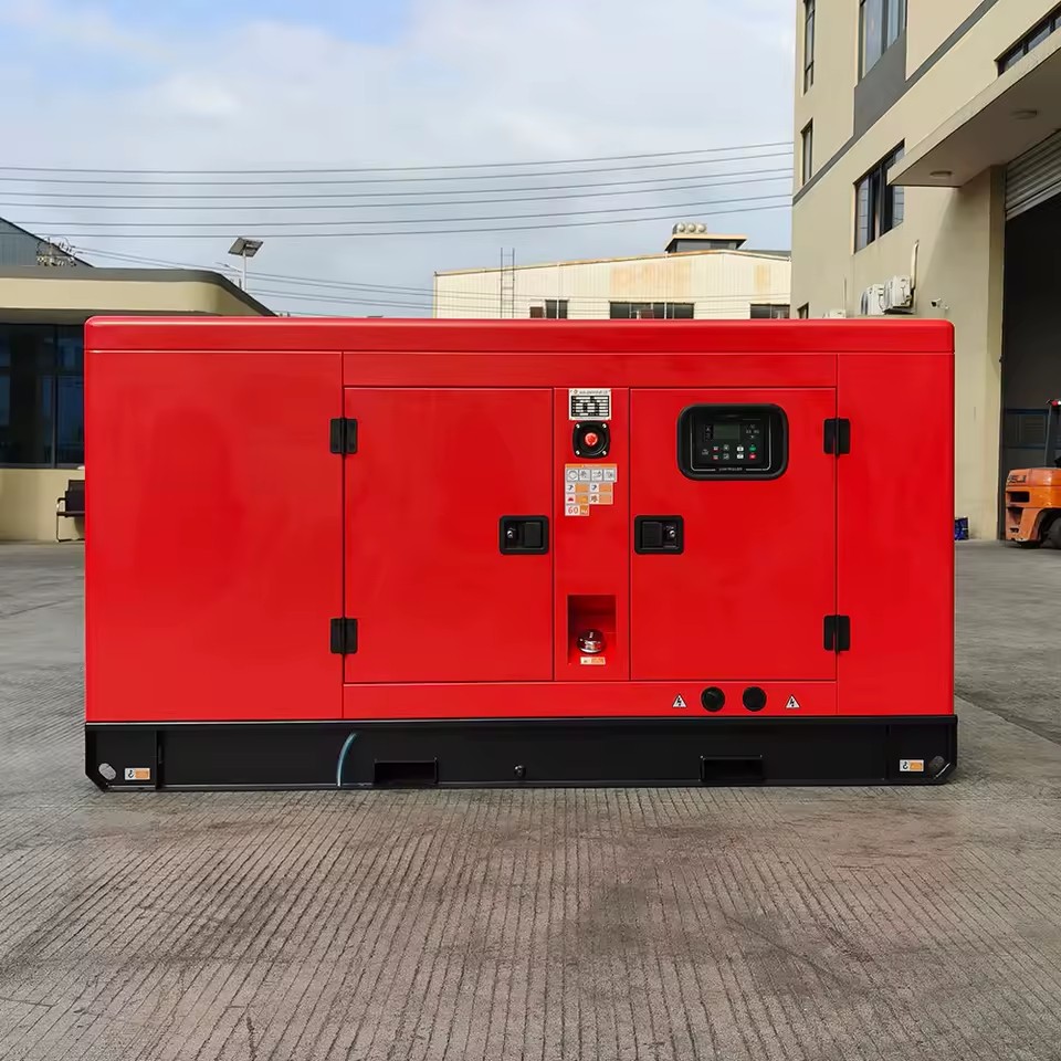 Product Importer Gallery 01 · 6bc008c409