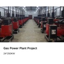 Product Importer Gallery 03 · ed581ae762