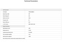 Product Importer Gallery 04 · e4edbaaba4