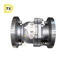Product Importer Gallery 03 · 86dcd75b8d