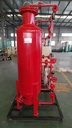 Product Importer Gallery 02 · d9463acccd