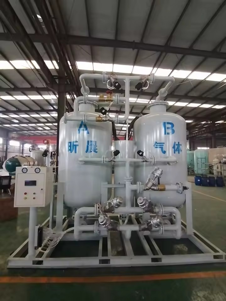 Product Importer Gallery 03 · 74cc7fc715