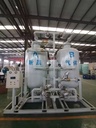 Product Importer Gallery 03 · 74cc7fc715