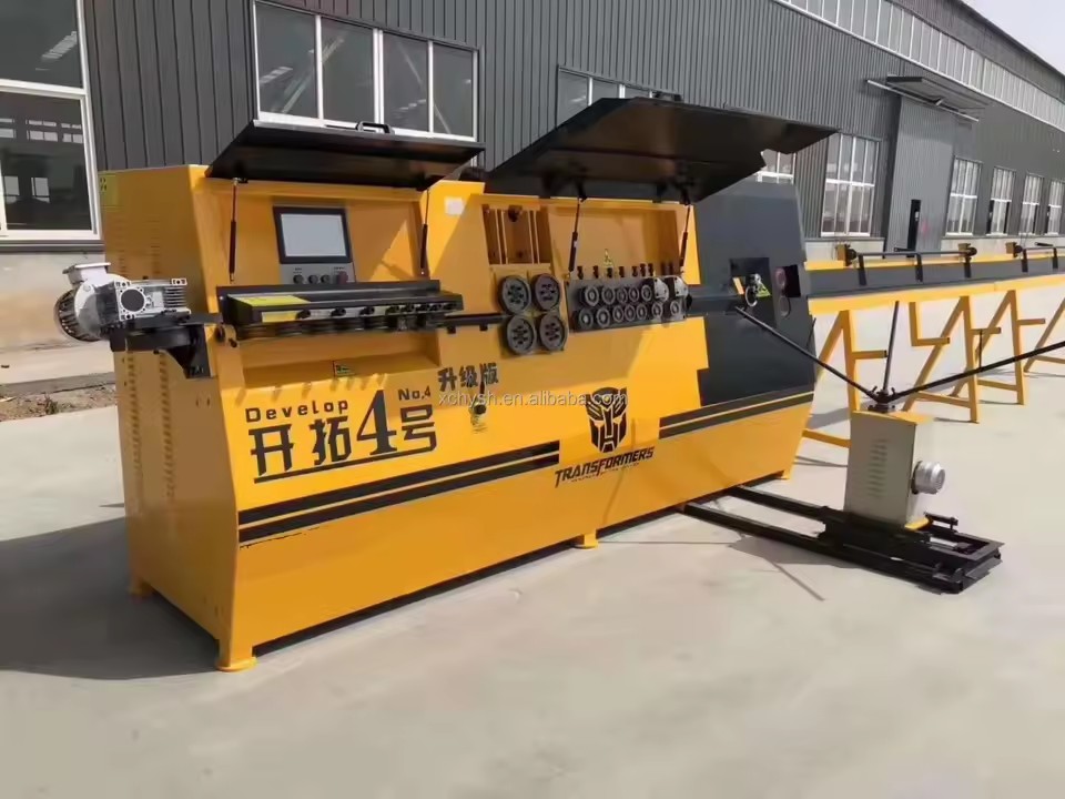 Product Importer Gallery 05 · 4bf5e7273f