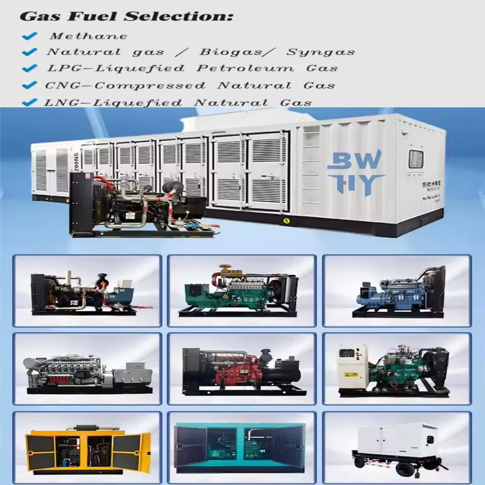 Product Importer Gallery 05 · e1a64e5b2b