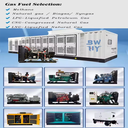 Product Importer Gallery 05 · e1a64e5b2b