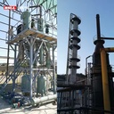 Product Importer Gallery 02 · dd3d340f9c