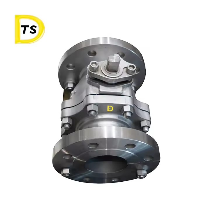 Product Importer Gallery 04 · ed1c03d65c
